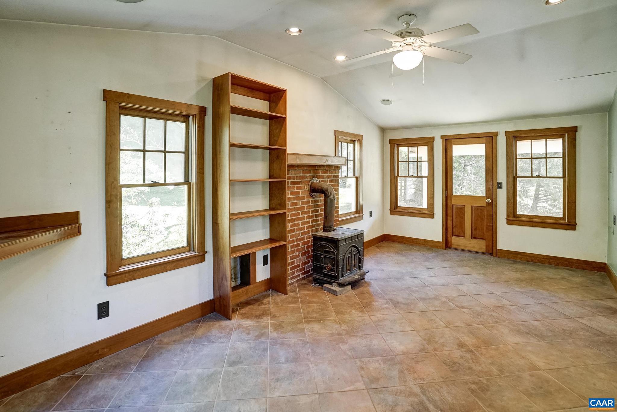 1421 Arrington Road Arrington, VA 22922 - Photo 19 of 58