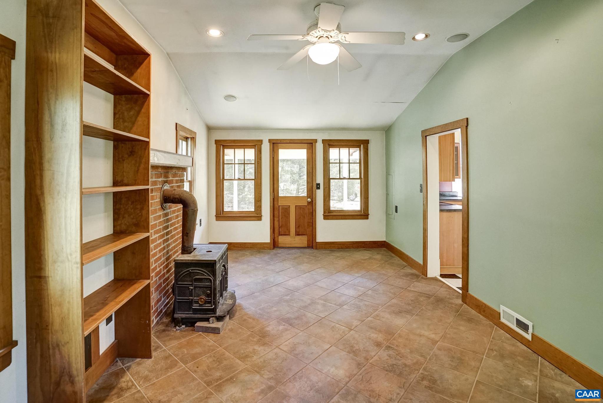 1421 Arrington Road Arrington, VA 22922 - Photo 20 of 58