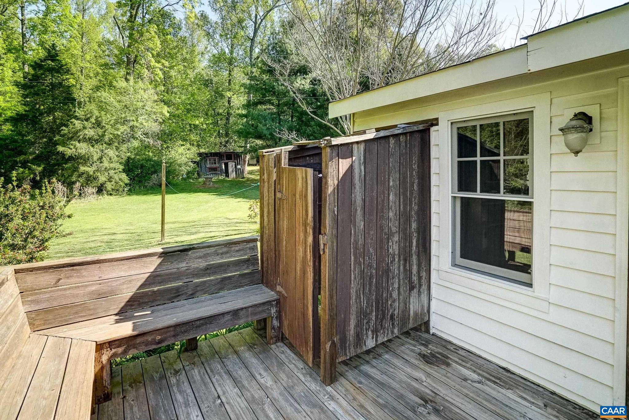 1421 Arrington Road Arrington, VA 22922 - Photo 21 of 58