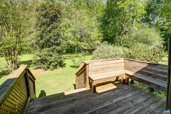 $225,000 | 1421 Arrington Road, Arrington, VA 22922