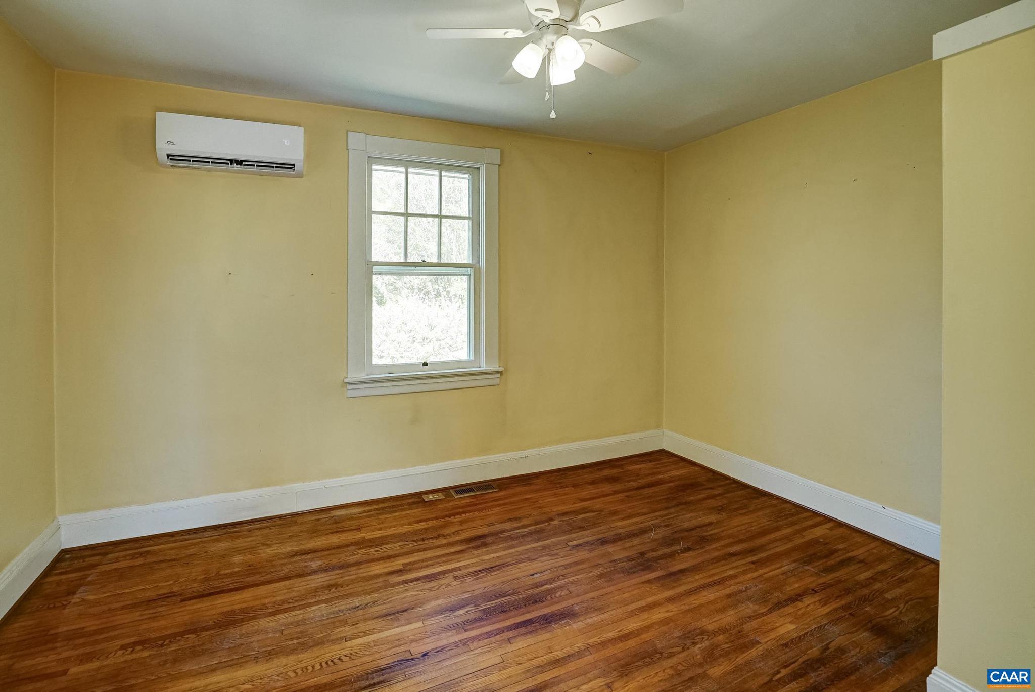 1421 Arrington Road Arrington, VA 22922 - Photo 23 of 58