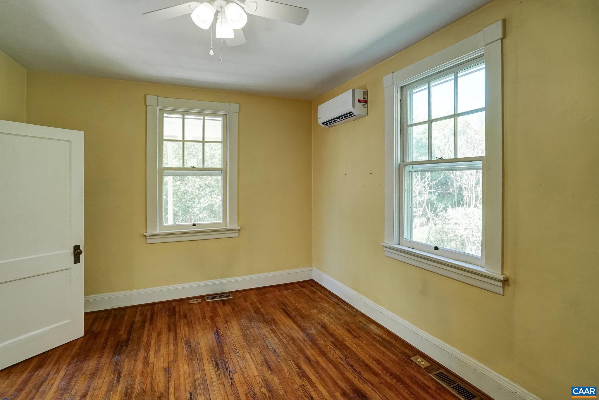 1421 Arrington Road Arrington, VA 22922 - Photo 24 of 58