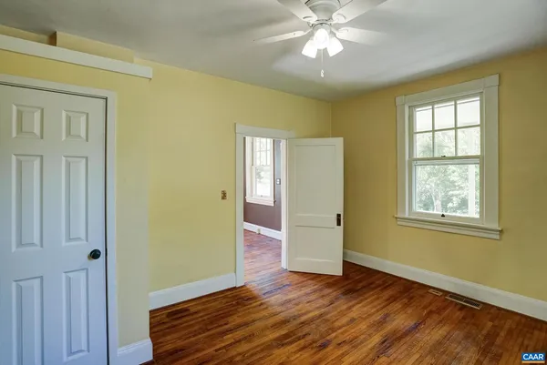 $225,000 | 1421 Arrington Road, Arrington, VA 22922