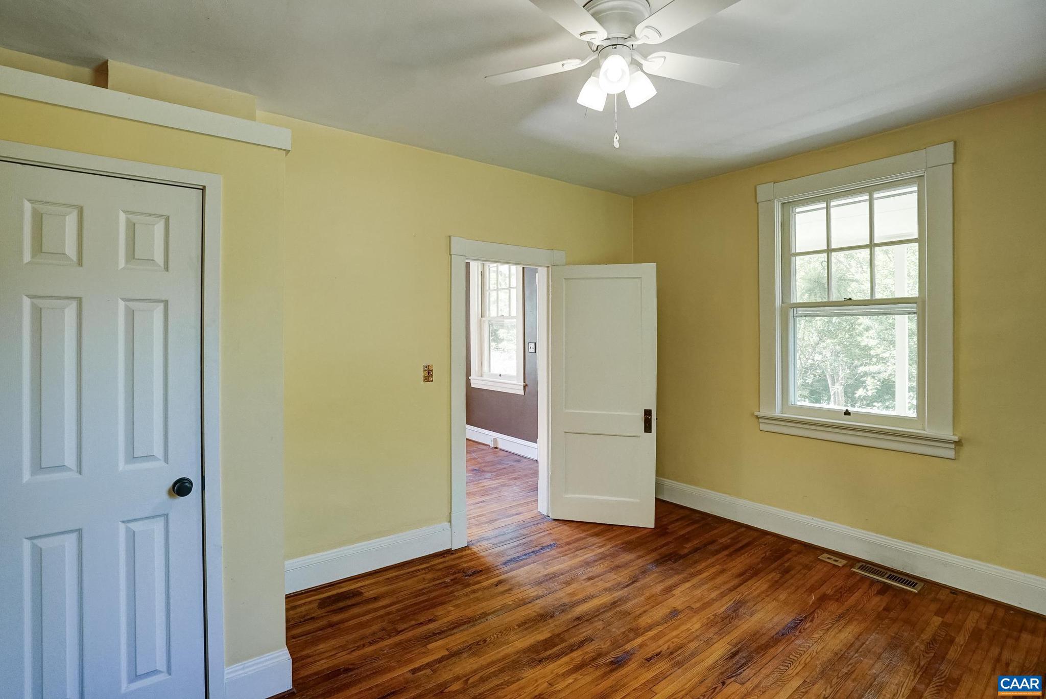 1421 Arrington Road Arrington, VA 22922 - Photo 25 of 58