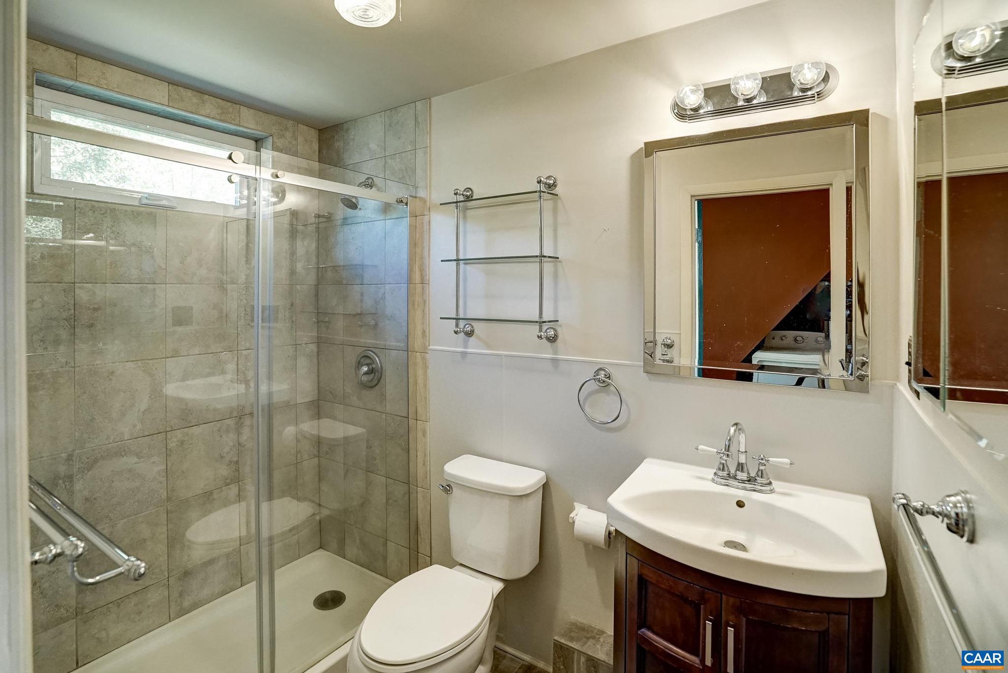 1421 Arrington Road Arrington, VA 22922 - Photo 26 of 58