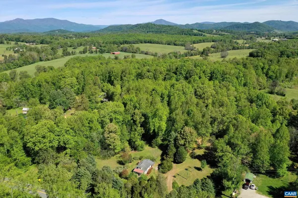 $225,000 | 1421 Arrington Road, Arrington, VA 22922