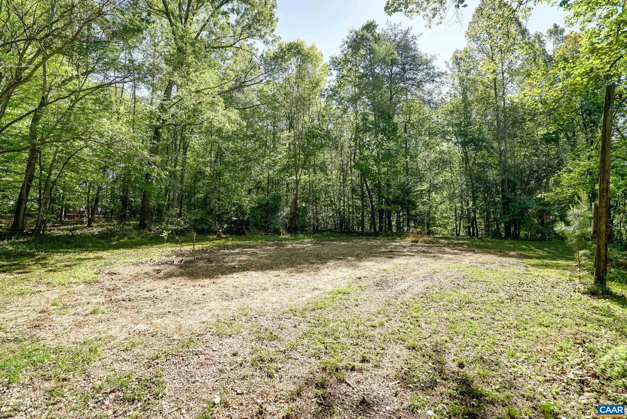 1421 Arrington Road Arrington, VA 22922 - Photo 32 of 58