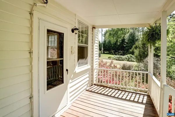 $225,000 | 1421 Arrington Road, Arrington, VA 22922