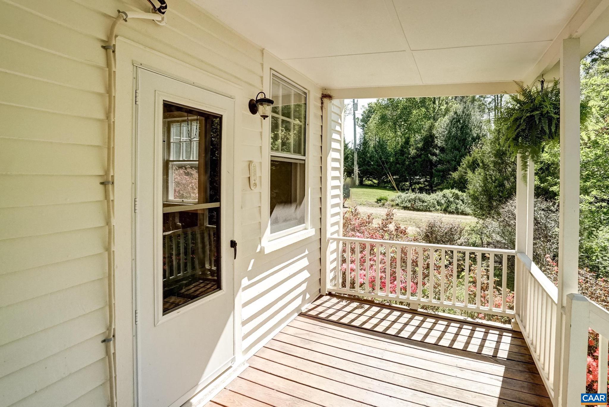 1421 Arrington Road Arrington, VA 22922 - Photo 33 of 58