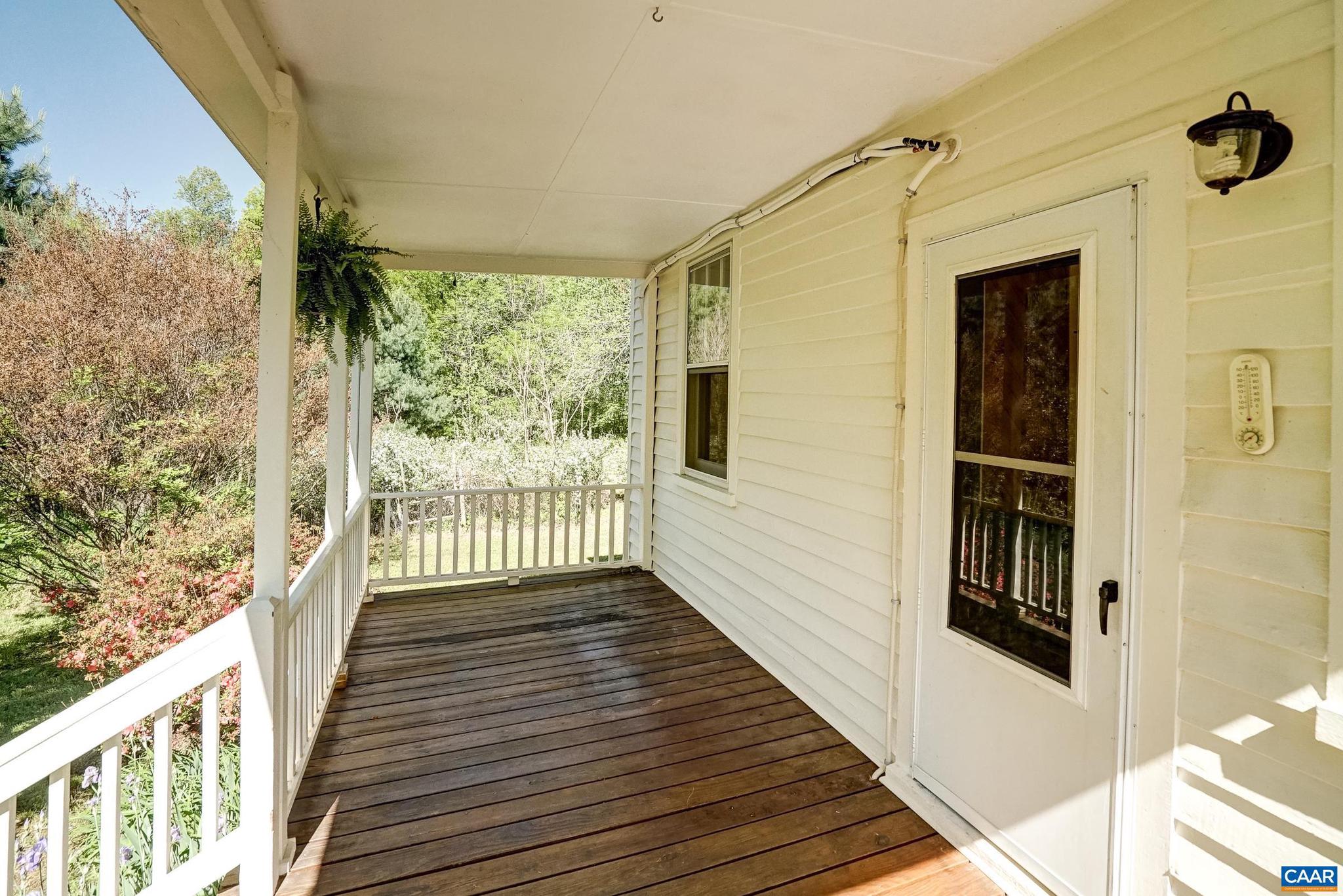 1421 Arrington Road Arrington, VA 22922 - Photo 4 of 58
