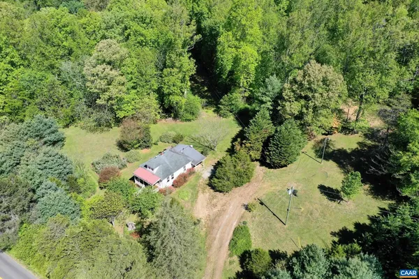 $225,000 | 1421 Arrington Road, Arrington, VA 22922