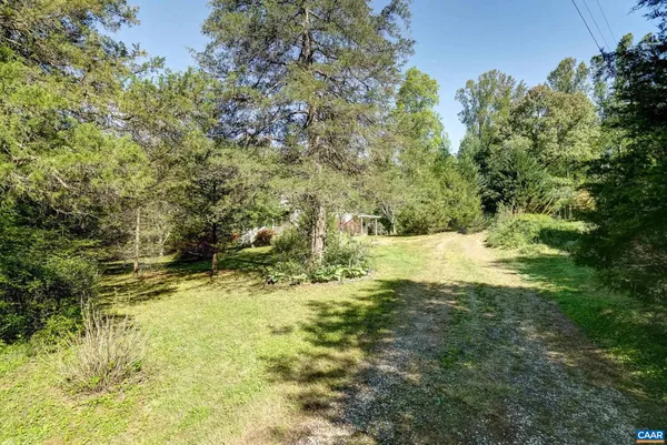 $225,000 | 1421 Arrington Road, Arrington, VA 22922