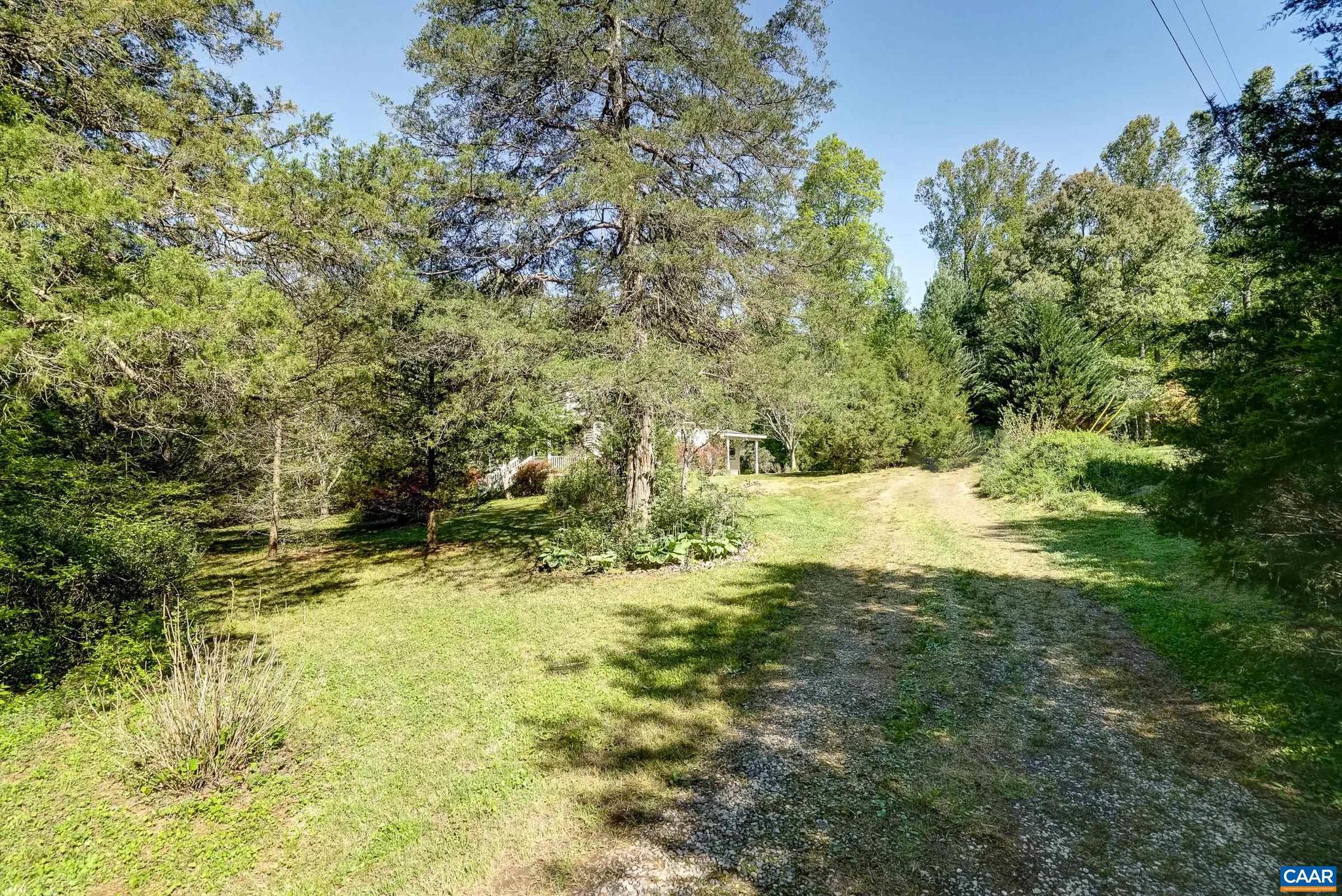 1421 Arrington Road Arrington, VA 22922 - Photo 47 of 58