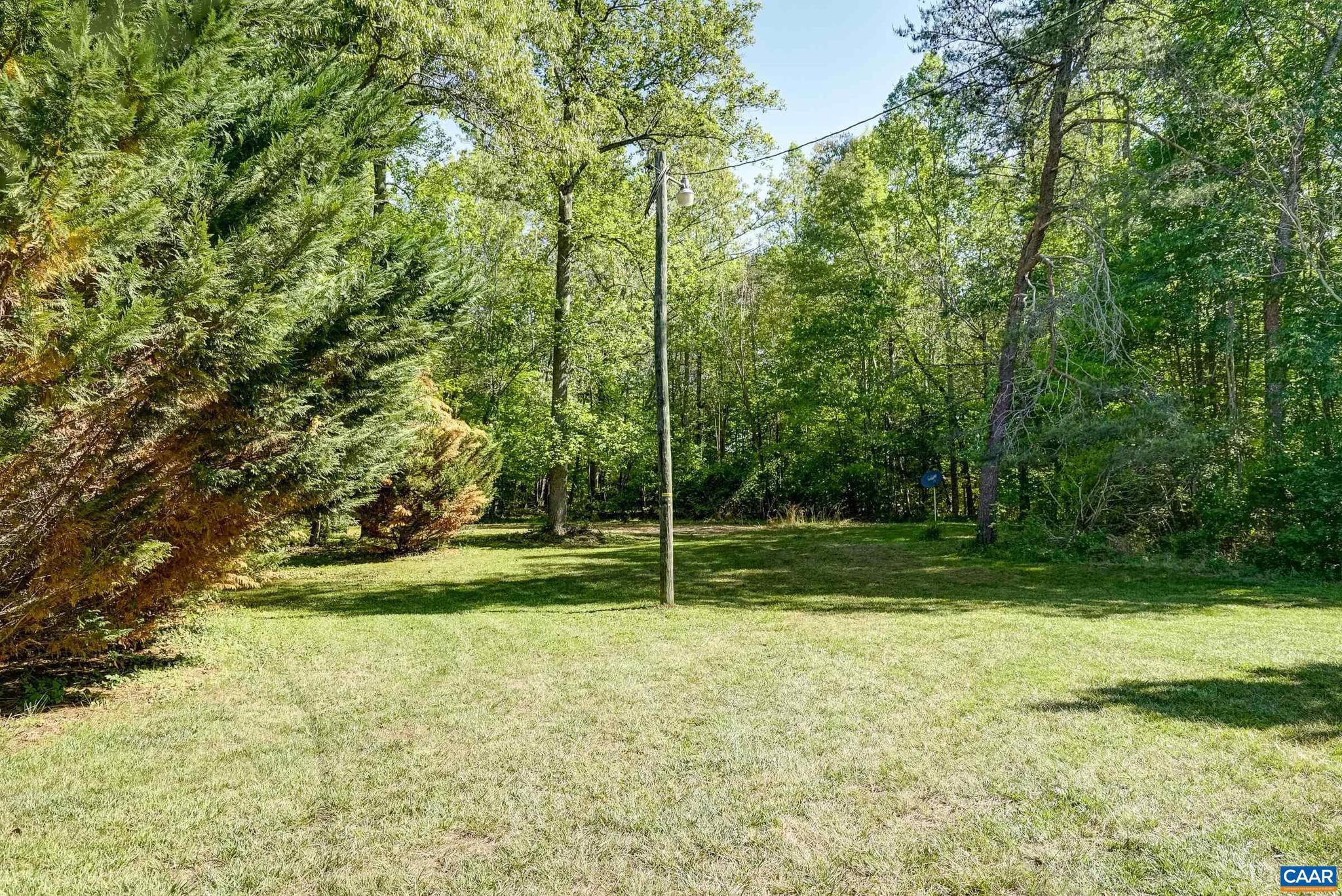 1421 Arrington Road Arrington, VA 22922 - Photo 50 of 58