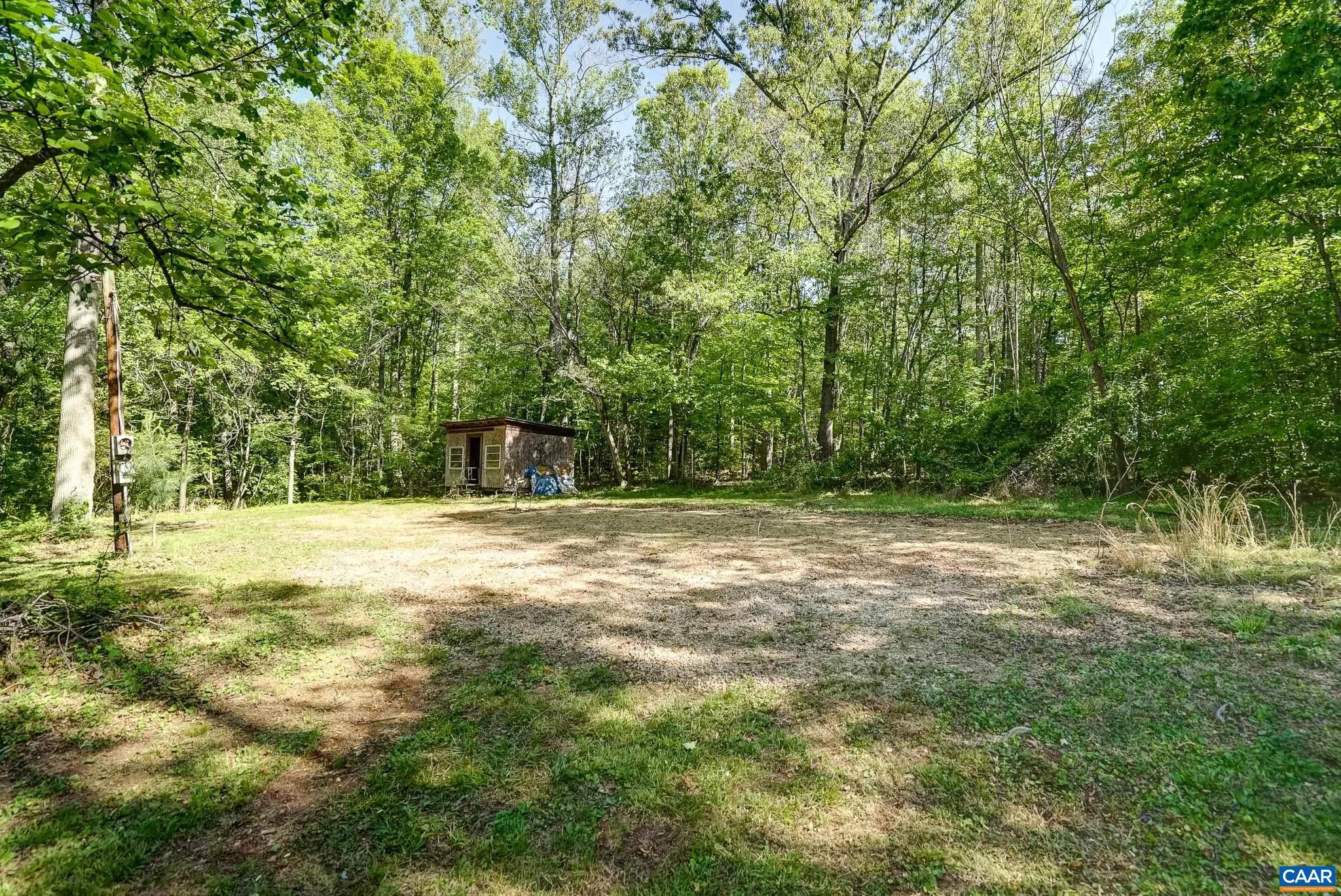 1421 Arrington Road Arrington, VA 22922 - Photo 51 of 58