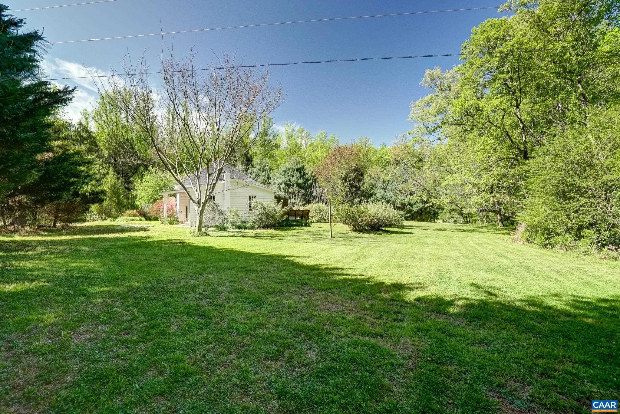 1421 Arrington Road Arrington, VA 22922 - Photo 52 of 58
