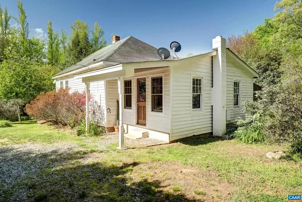 $225,000 | 1421 Arrington Road, Arrington, VA 22922