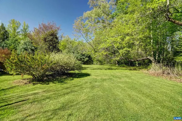 $225,000 | 1421 Arrington Road, Arrington, VA 22922