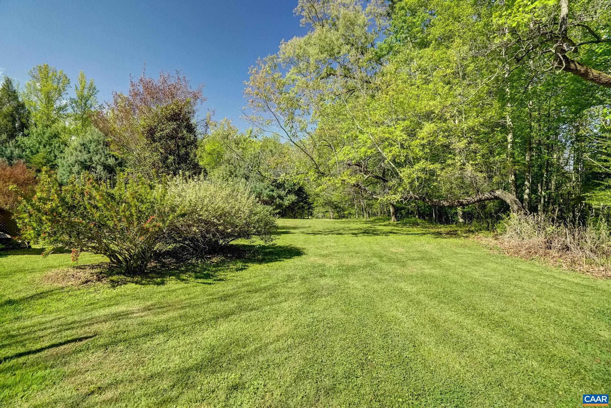 1421 Arrington Road Arrington, VA 22922 - Photo 54 of 58