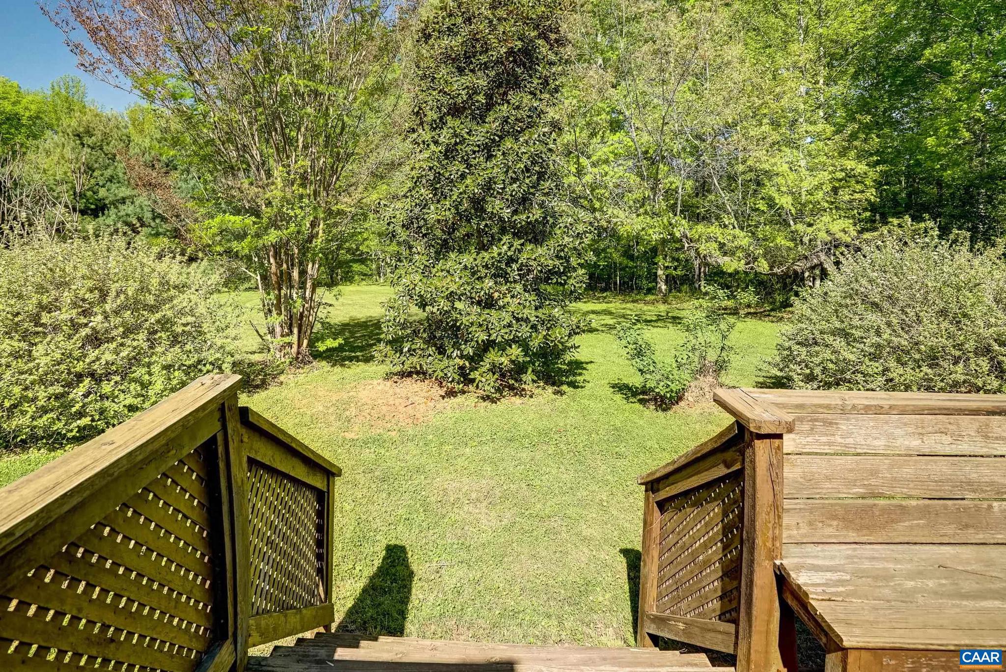 1421 Arrington Road Arrington, VA 22922 - Photo 56 of 58