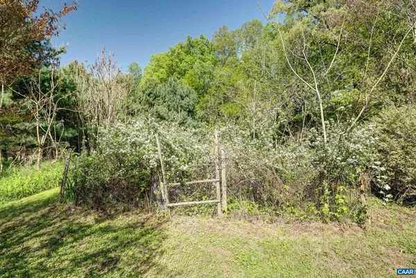 $225,000 | 1421 Arrington Road, Arrington, VA 22922