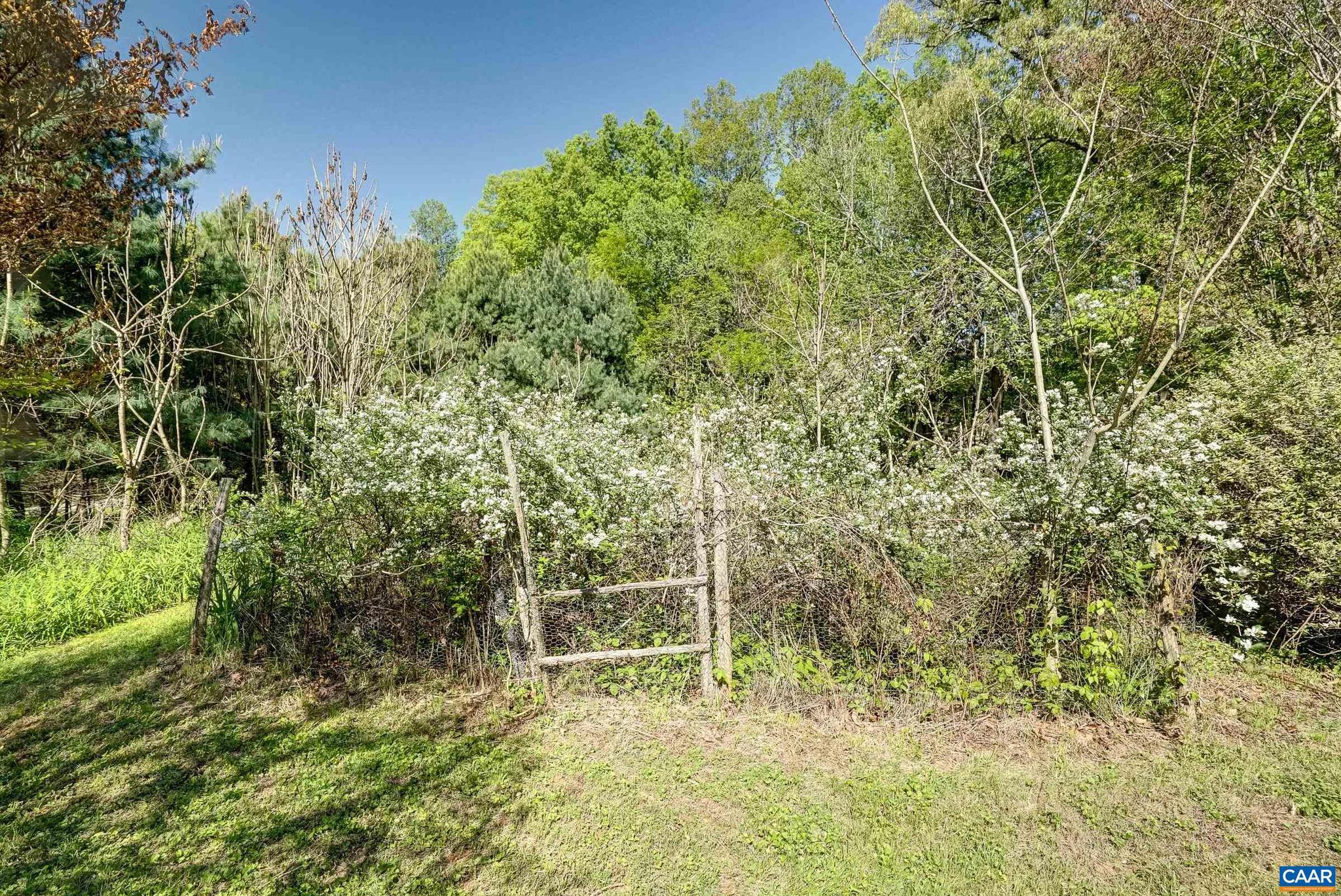 1421 Arrington Road Arrington, VA 22922 - Photo 57 of 58