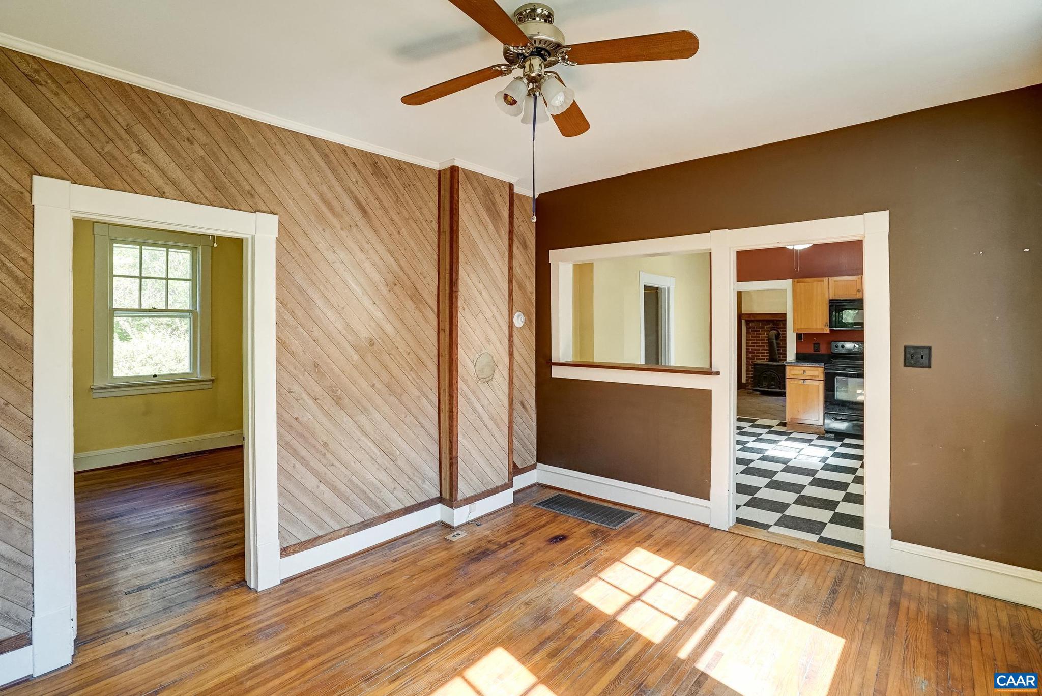 1421 Arrington Road Arrington, VA 22922 - Photo 6 of 58