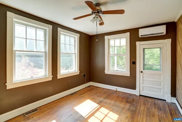 $225,000 | 1421 Arrington Road, Arrington, VA 22922