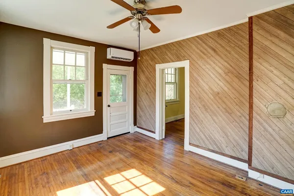 $225,000 | 1421 Arrington Road, Arrington, VA 22922
