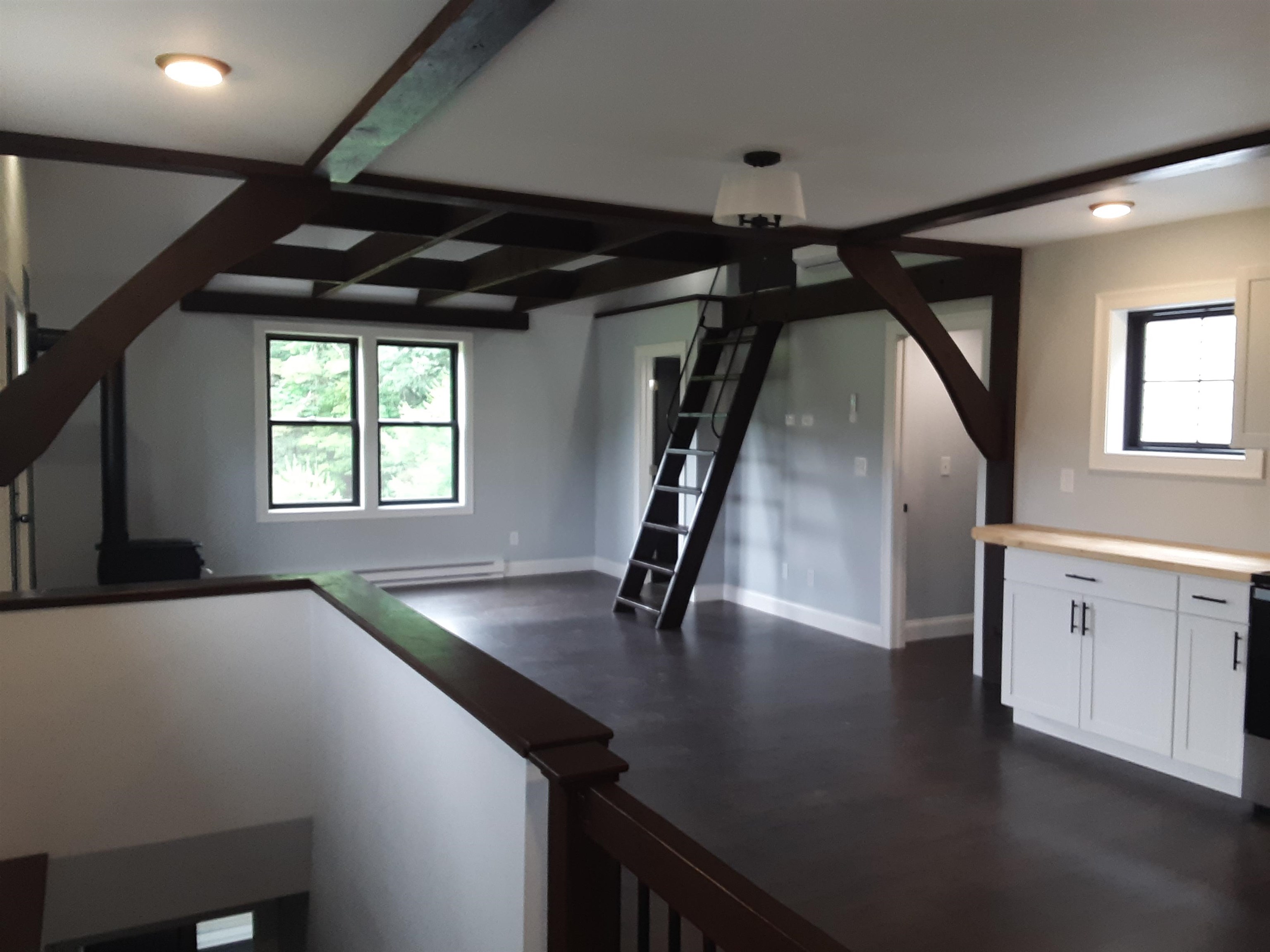 1844 Littleton Road Monroe, NH 03771 - Photo 12 of 34 Gallery Image 12