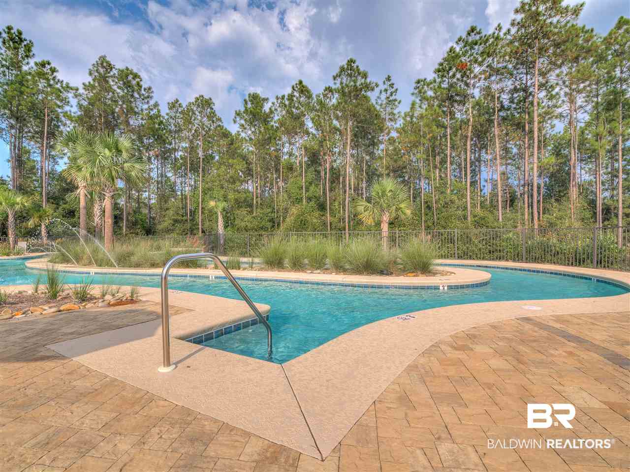 11746 Aspira Circle Daphne, AL 36526 - Photo 45 of 45