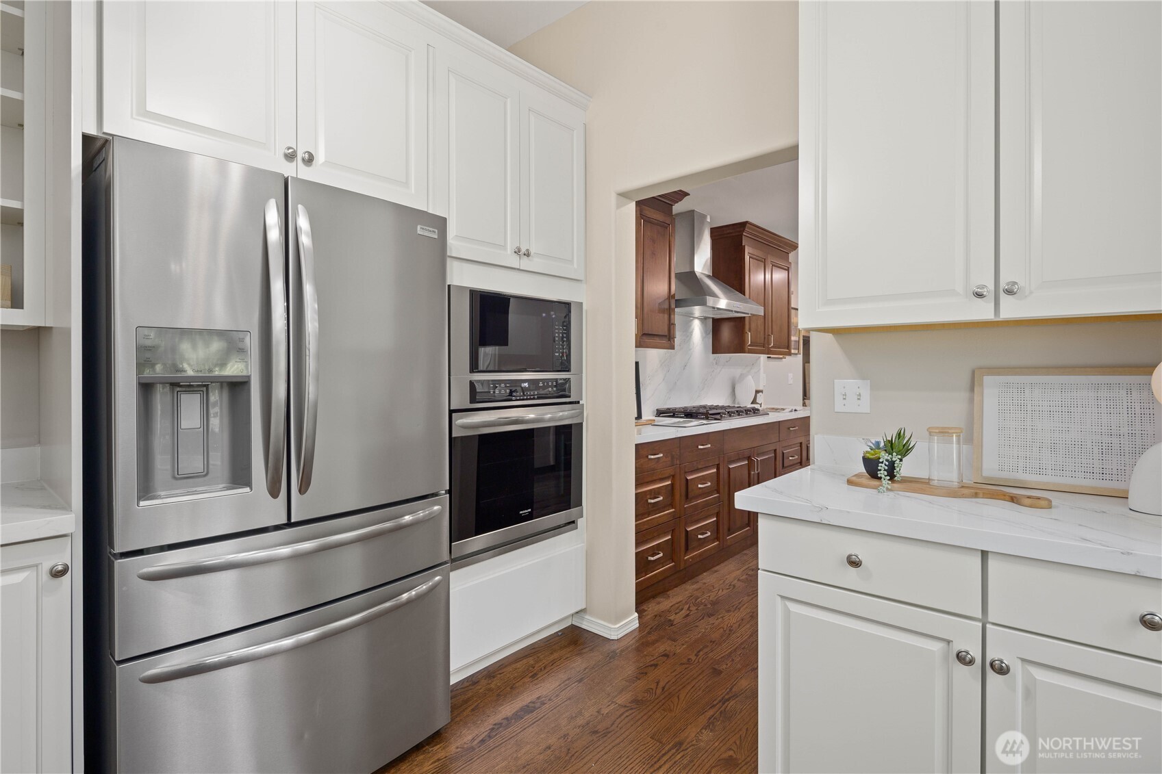 18031 129th Place Northeast Bothell, WA 98011 - Photo 13 of 40