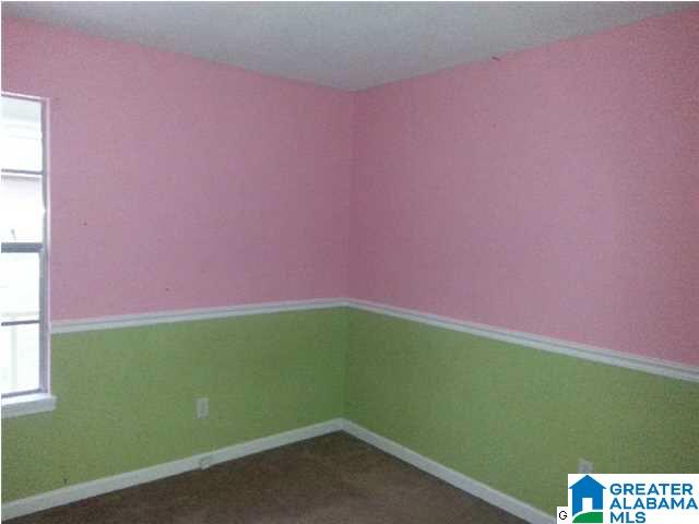 6860 Ridgewood Drive Pinson, AL 35126 - Photo 7 of 8
