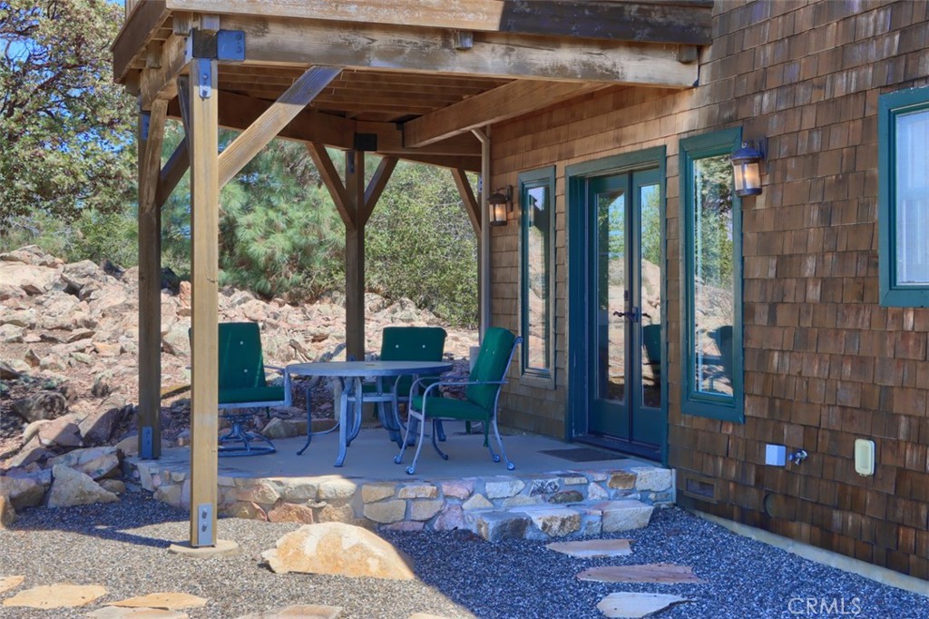 3818 Guadalupe Fire Road Catheys Valley, CA 95306 - Photo 38 of 74 Gallery Image 38