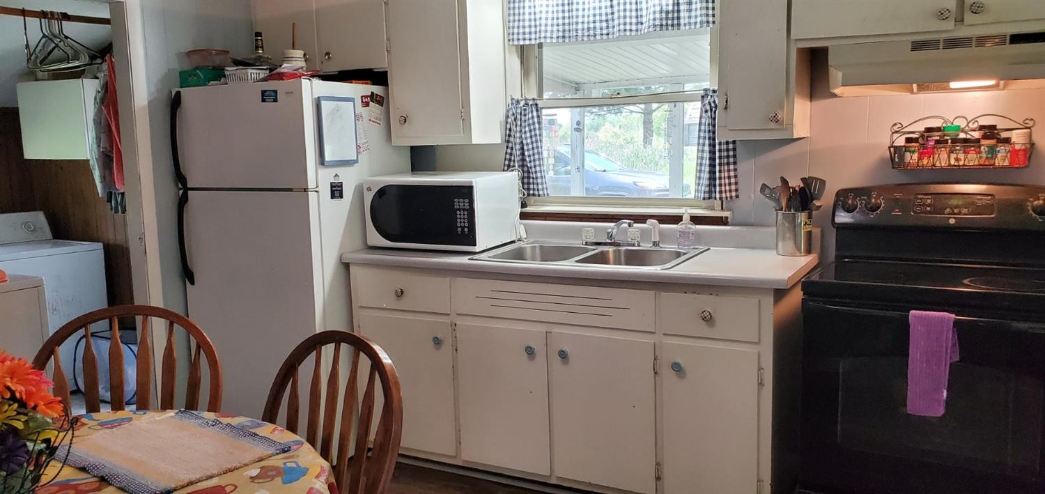 1030 College Hill Road Waco, KY 40385 - Photo 19 of 20 Photo 19