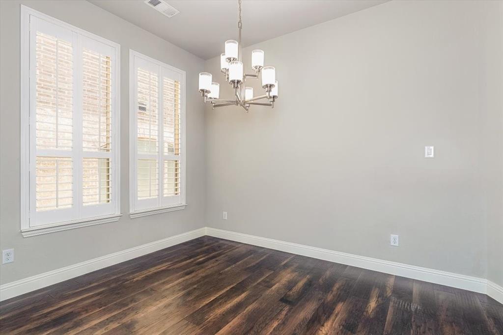 3013 Crestwater Ridge Keller, TX 76248 - Photo 9 of 30