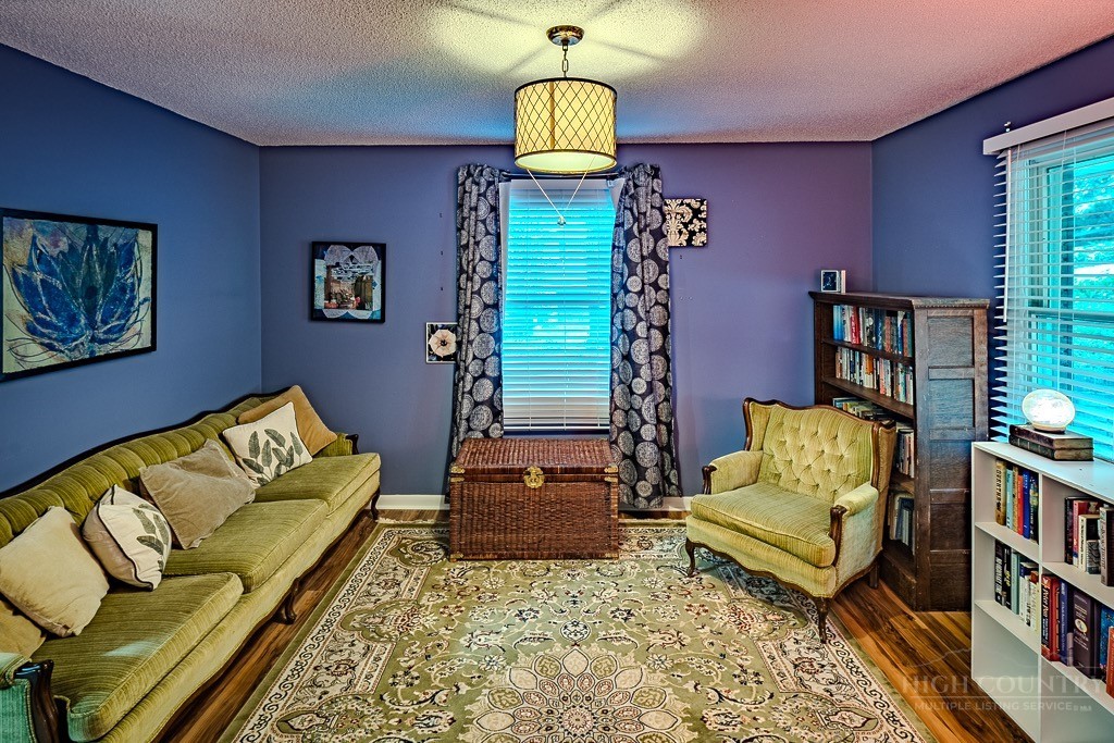 357 Kalmia Lane Boone, NC 28607 - Photo 12 of 46