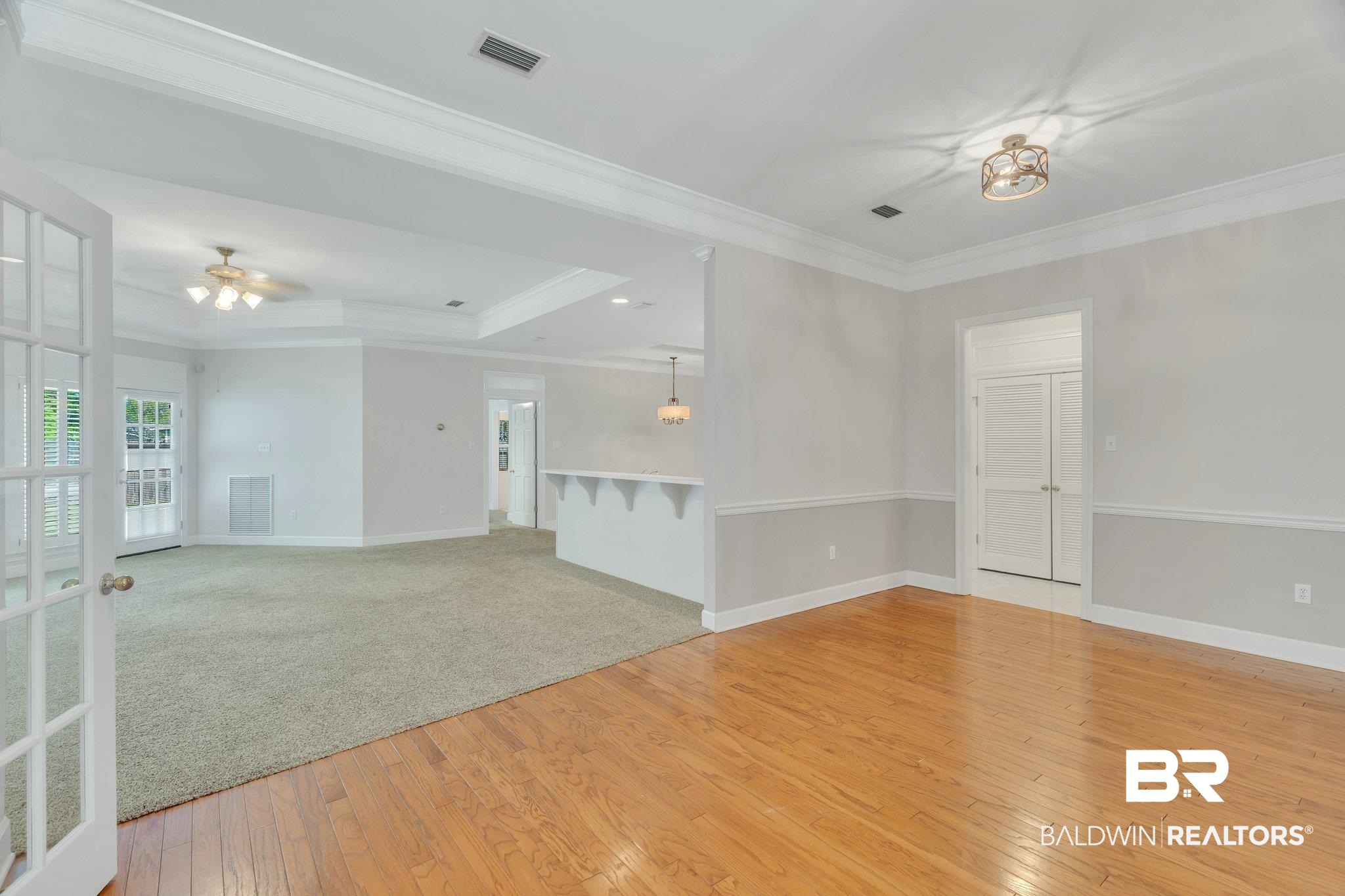 113 Laurel Place Daphne, AL 36526 - Photo 5 of 43