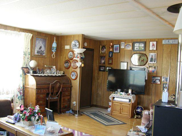 201 Garibaldi Avenue Garibaldi, OR 97118 - Photo 13 of 36 PA040861