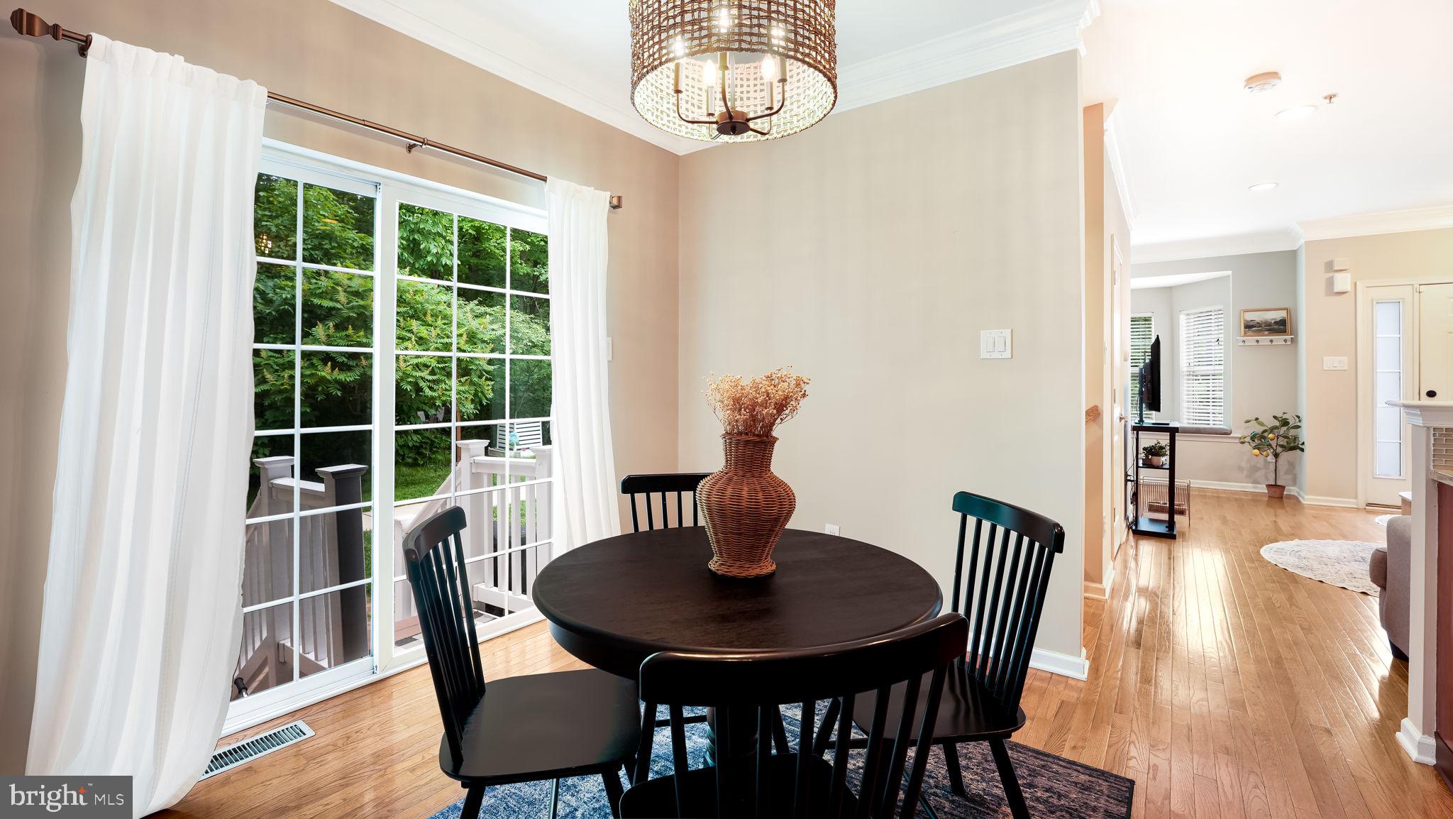 3752 William Daves Road, Unit 10 Doylestown, PA 18902 - Photo 11 of 28