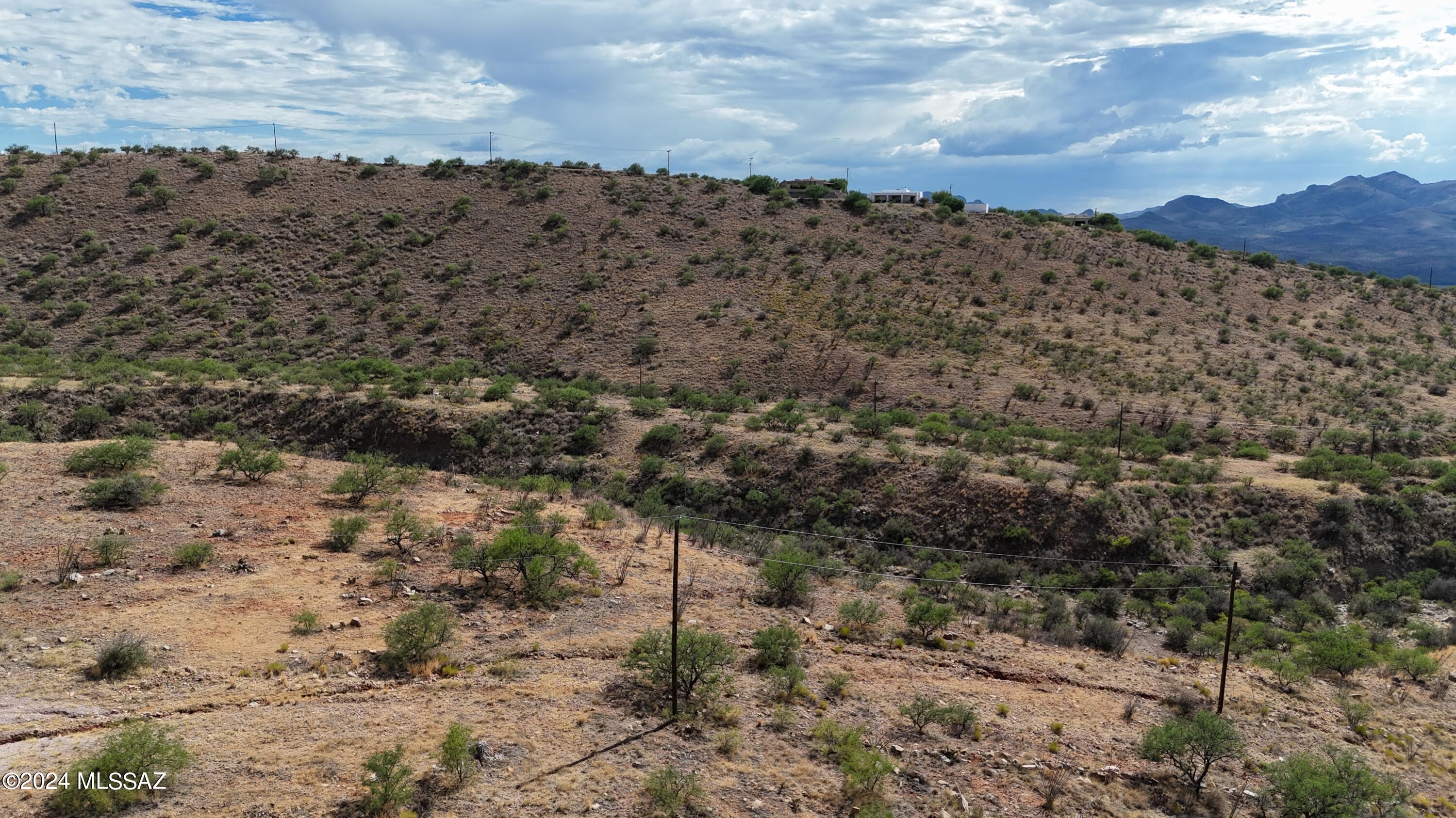 407 Esponja Court, Unit 78 Rio Rico, AZ 85648 - Photo 1 of 6