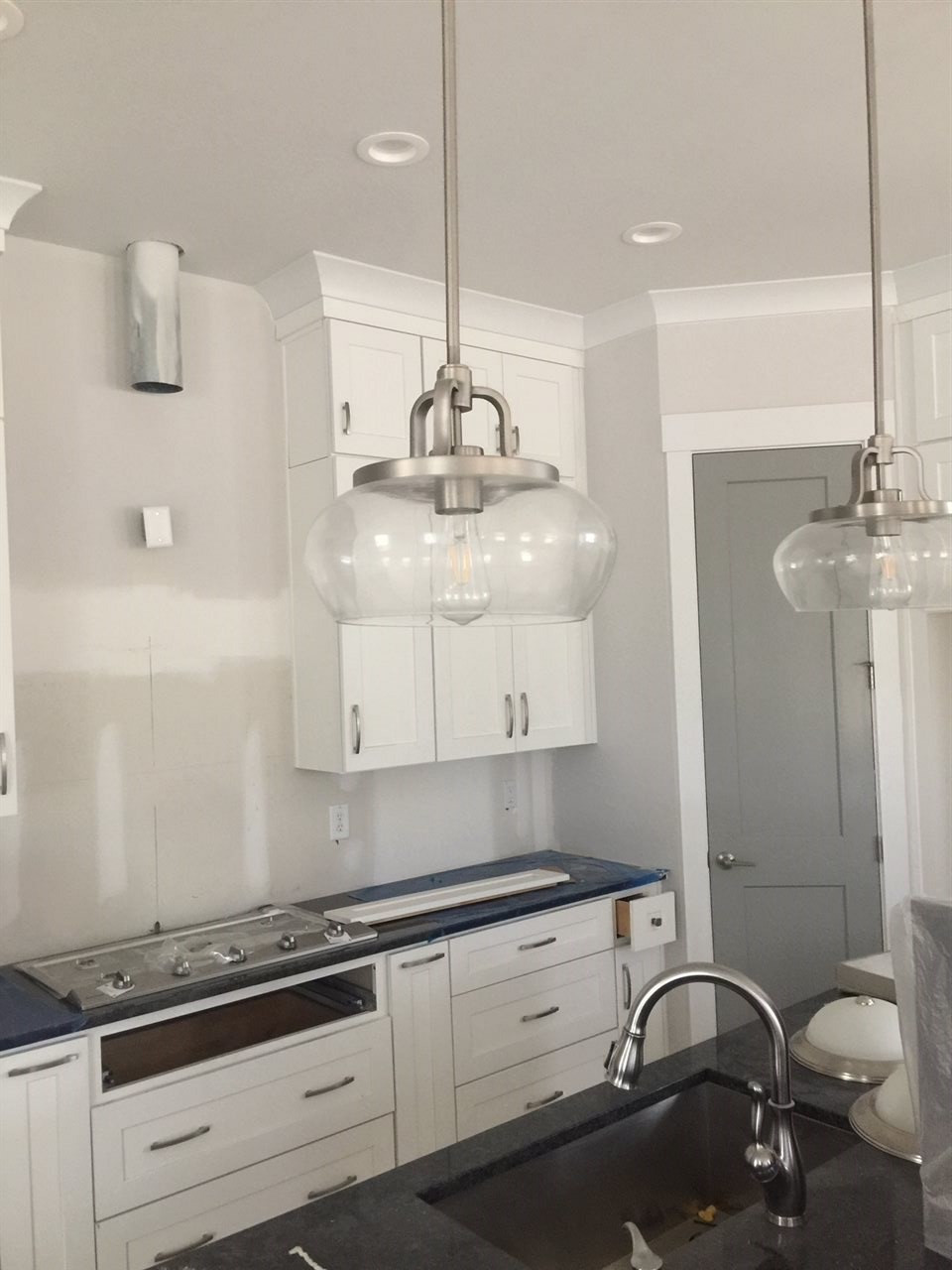 5300 Crescent Square Street Raleigh, NC 27616 - Photo 8 of 17 Photo 9