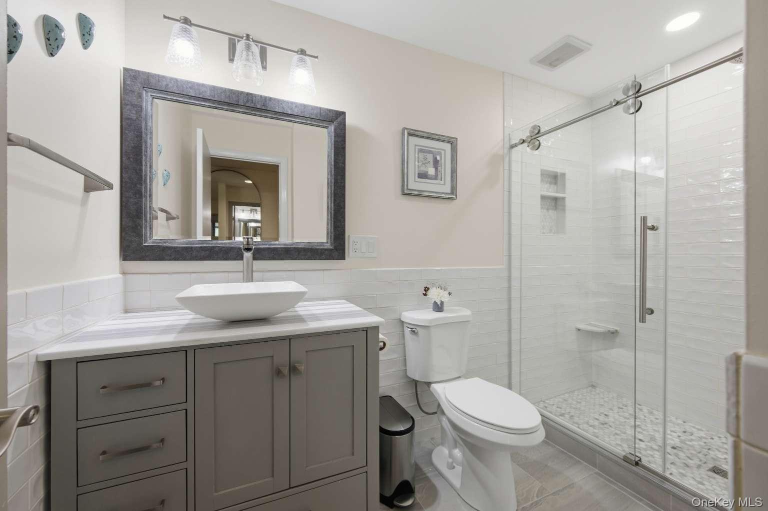 31 Timber Ridge Mount Kisco, NY 10549 - Photo 26 of 49