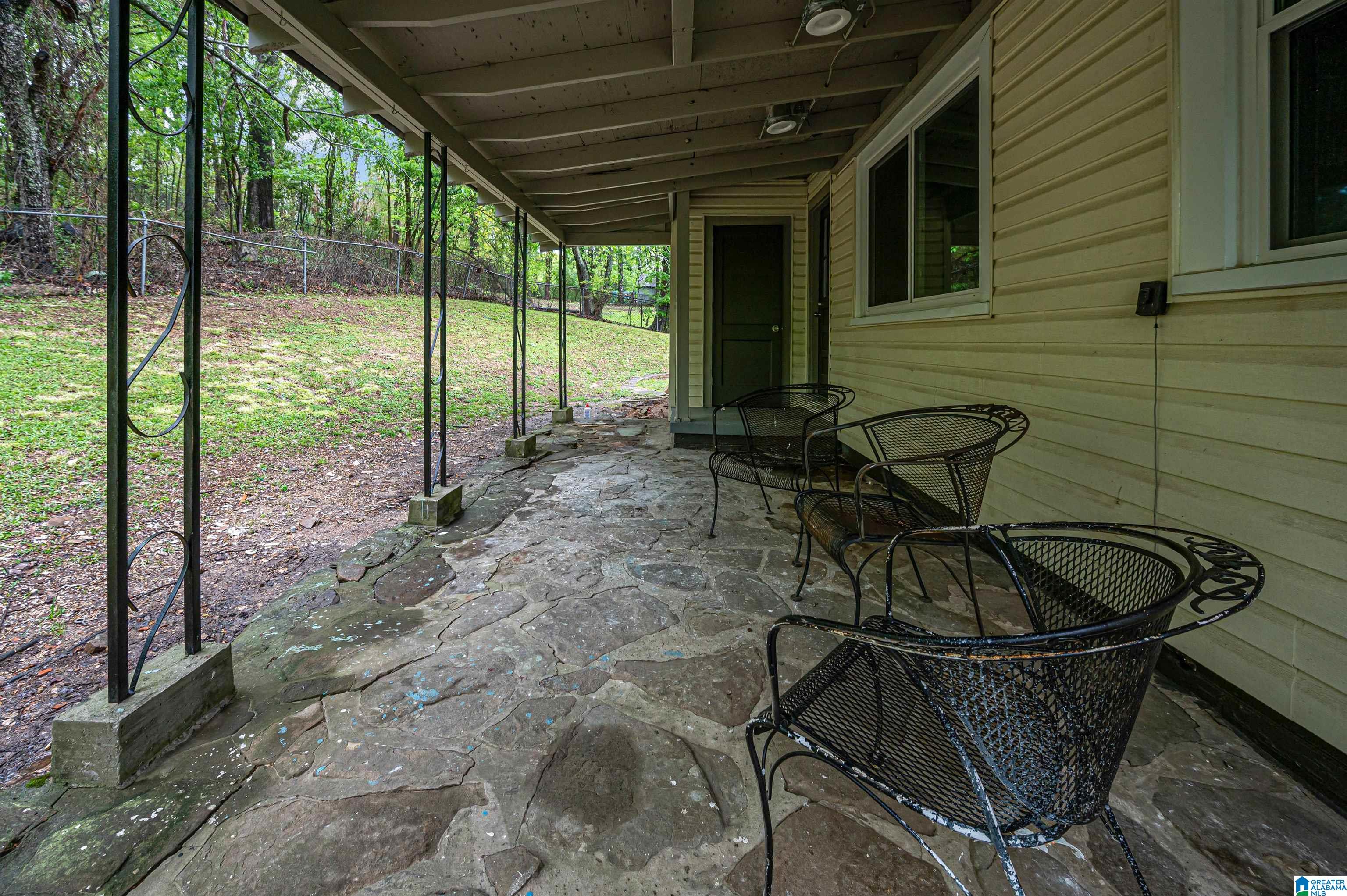 2228 Reed Road Northeast Center Point, AL 35215 - Photo 35 of 37