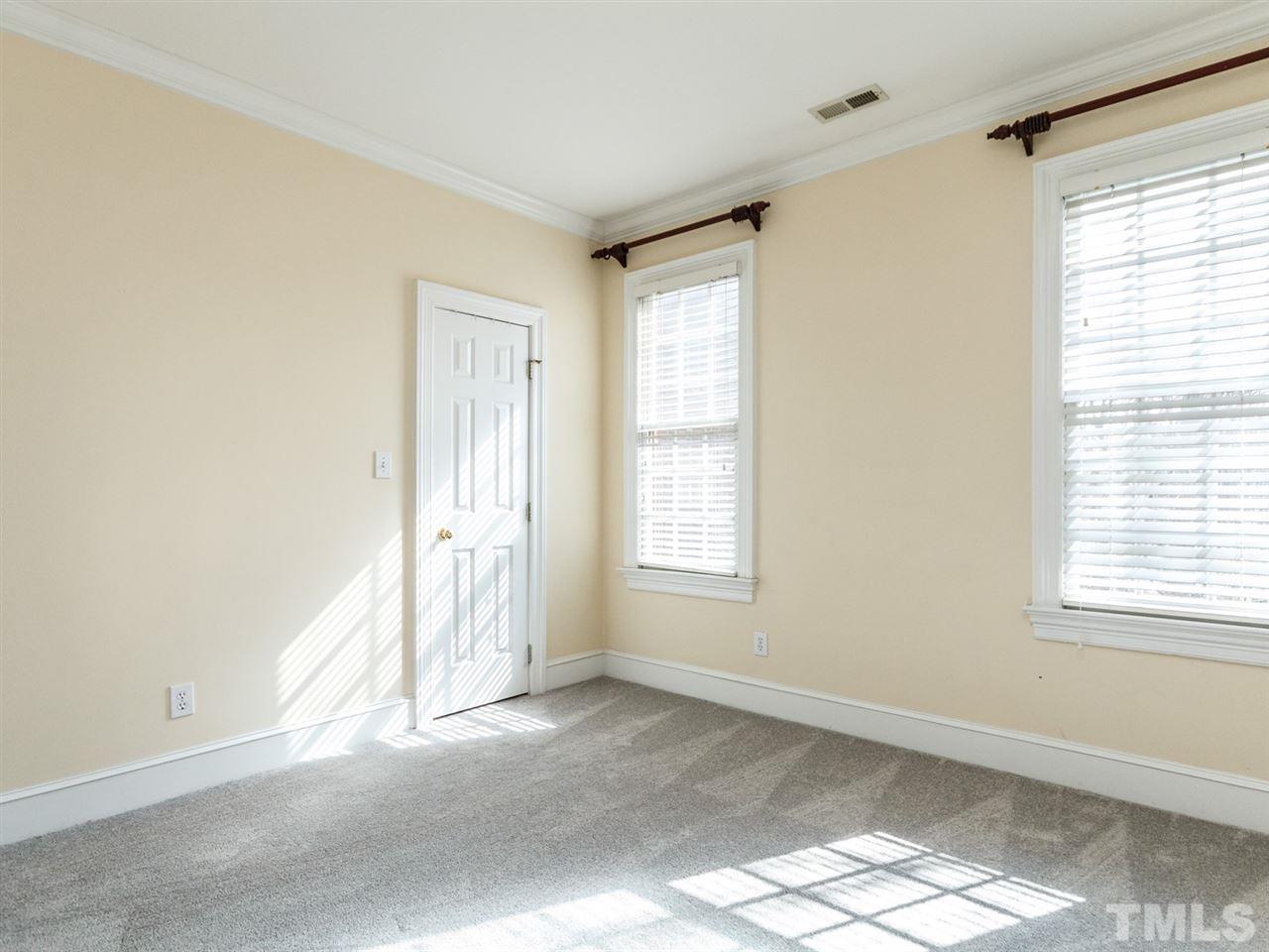 3205 Millstream Place Raleigh, NC 27609 - Photo 22 of 30