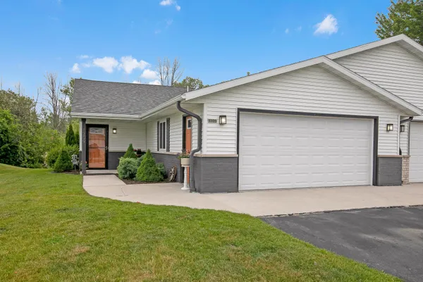 $305,000 | 1309 North 49th Street, Sheboygan, WI 53081