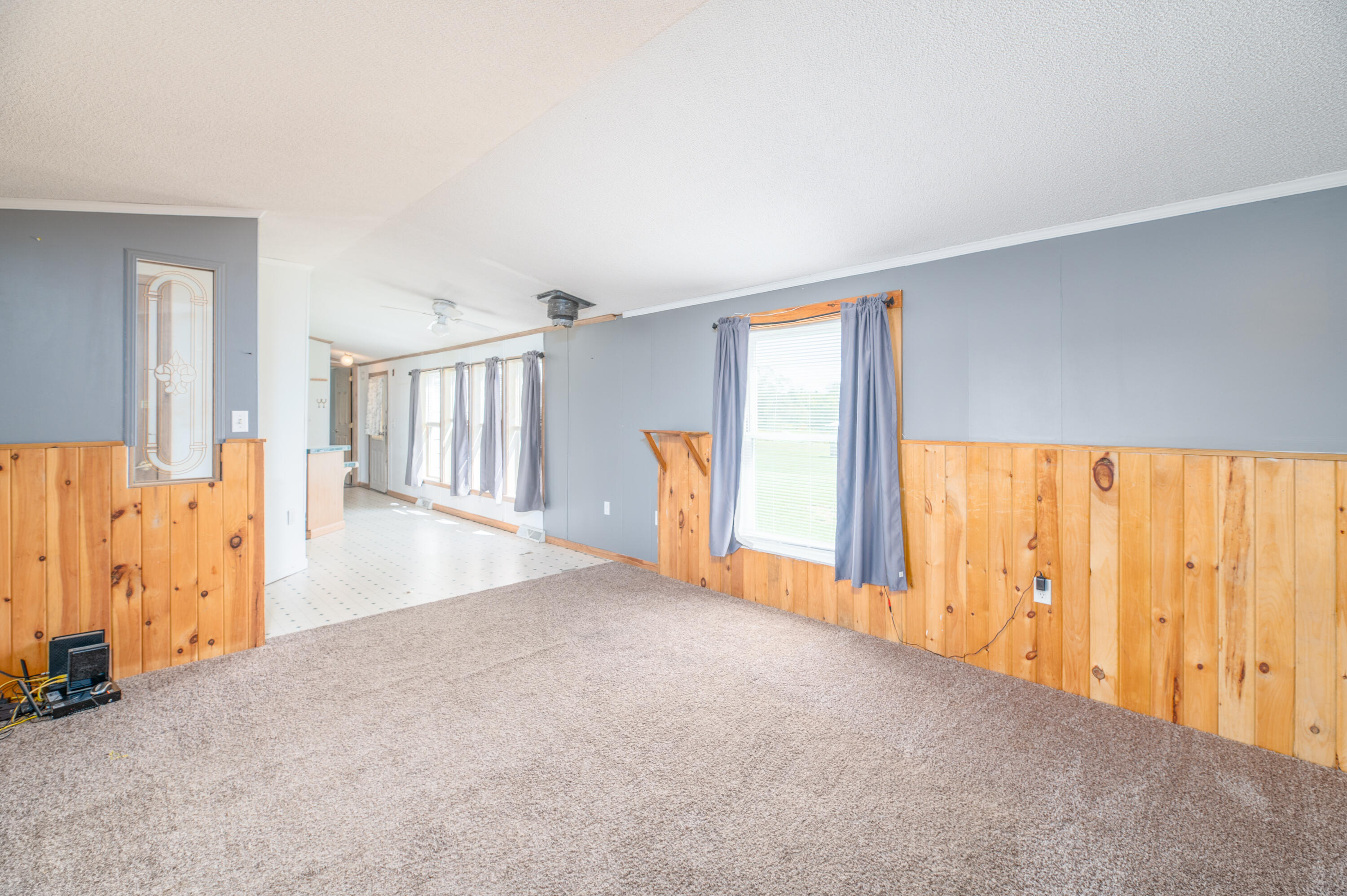 12 Riley's Road Waterville, ME 04901 - Photo 18 of 44 Interior5 (2)