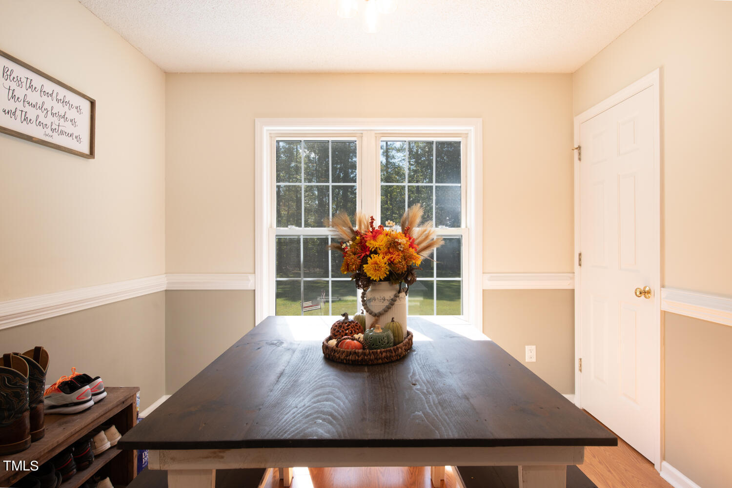 4209 Kerr's Chapel Road Elon, NC 27244 - Photo 17 of 32 32-Web Ready-ONE_1725