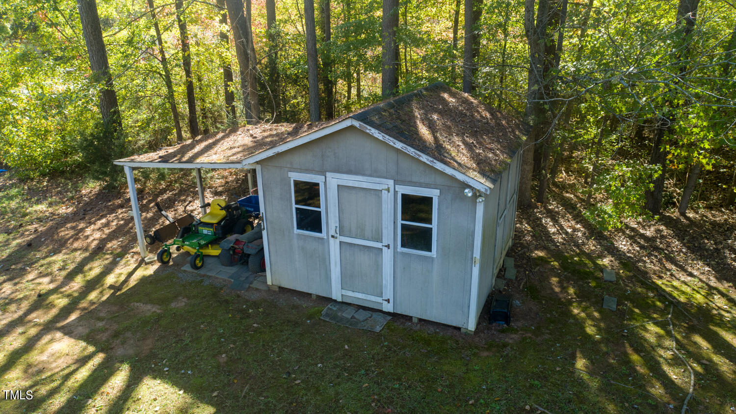 4209 Kerr's Chapel Road Elon, NC 27244 - Photo 23 of 32 8-Web Ready-DJI_0369-HDR
