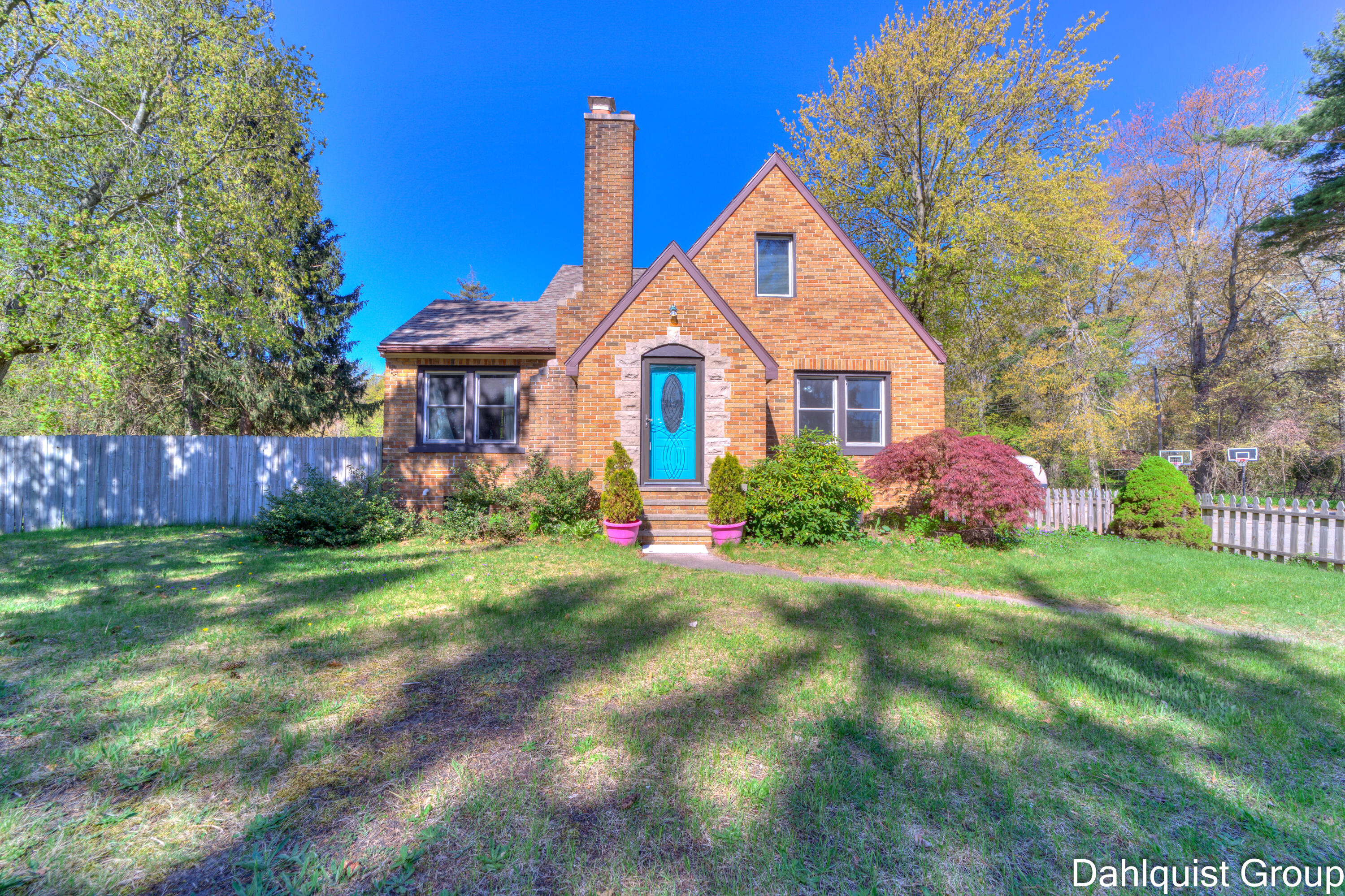 1573 Whitehall Rd (1 of 70)